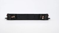 Trix H0 3384 Speisewagen DSG