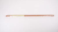 Heki N 3161 Korkgleisbettung