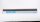 RocoLine H0 42506 Gerades Gleis G4 m. Bettung Länge 920 mm 6 Stück