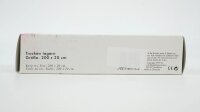 Busch 7194 Modellbau Gipsgewebe 200 x 20 cm