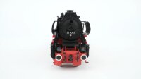 Liliput H0 L105212 Dampflok mit Tender BR 52 8063 DR Gleichstrom
