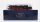 Liliput H0 L105212 Dampflok mit Tender BR 52 8063 DR Gleichstrom