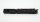 Liliput H0 L105212 Dampflok mit Tender BR 52 8063 DR Gleichstrom