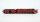 Liliput H0 L105212 Dampflok mit Tender BR 52 8063 DR Gleichstrom