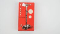 Märklin H0 7040 Hauptsignal