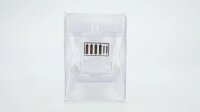 Liliput H0 104202 Dampflok BR 42 1797 DR Gleichstrom