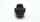 Liliput H0 104202 Dampflok BR 42 1797 DR Gleichstrom