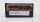 Liliput H0 104202 Dampflok BR 42 1797 DR Gleichstrom