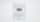 Liliput H0 104202 Dampflok BR 42 1797 DR Gleichstrom