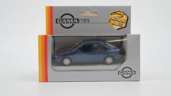 Gama 51020 FORD ENGLAND 1993,1:43