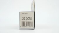 Gama 51020 FORD ENGLAND 1993,1:43