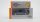Gama 51020 FORD ENGLAND 1993,1:43
