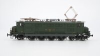 Liliput H0 L114704 E-Lok Set Ae 4/7 Limitiert SBB...