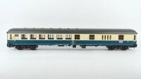 Märklin Spur 1 58052 Halbgepäckwagen 2.Kl DB