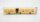 Wiking H0 24705 MB O 305 G Gelenkbus PTT