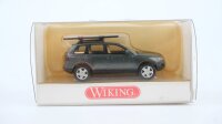 Wiking H0 0600229 VW Touareg mit Surfbrett