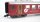 Liliput H0 877 Personenwagen Set 5 tlg. SBB CFF FFS
