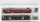 Liliput H0 877 Personenwagen Set 5 tlg. SBB CFF FFS