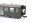Liliput H0 877 Personenwagen Set 5 tlg. SBB CFF FFS