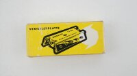 Märklin 7209 Verteilerplatte
