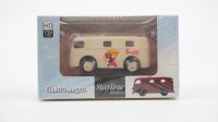 Brekina H0 58303 Elektro-Paketwagen