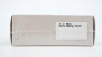 Brekina H0 58303 Elektro-Paketwagen