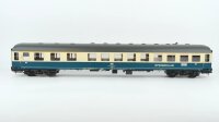 Märklin Spur 1 58042 Halbspeisewagen 1.Kl DB