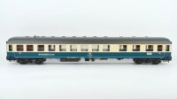 Märklin Spur 1 58042 Halbspeisewagen 1.Kl DB