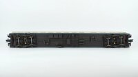 Märklin Spur 1 58042 Halbspeisewagen 1.Kl DB