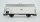 Märklin Spur 1 54770 Kühlwagen Interfrigo MEB