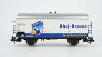 Märklin Spur 1 54771 Kühlwagen Ahoj-Brause