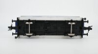 Märklin Spur 1 54771 Kühlwagen Ahoj-Brause