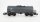 Märklin Spur 1 Tankwagen Kesselwagen VTG 597 166 DB aus 55721