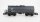 Märklin Spur 1 Tankwagen Kesselwagen VTG 597 166 DB aus 55721