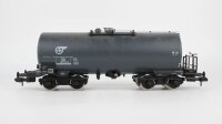 Märklin Spur 1 Tankwagen Kesselwagen VTG 597 037 DB...