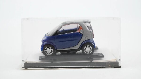 Busch 48901 Smart blau