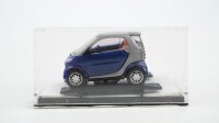 Busch 48901 Smart blau