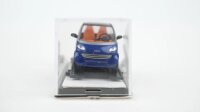 Busch 48901 Smart blau