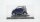 Busch 48901 Smart blau