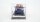 Busch 48901 Smart blau