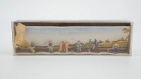 Merten N Erntearbeiter 902