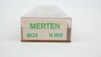 Merten N Erntearbeiter 902