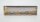 Merten N Erntearbeiter 902