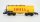Märklin Spur 1 Kesselwagen Tankwagen Shell 584 751 DB aus 58663