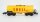 Märklin Spur 1 Kesselwagen Tankwagen Shell 584 751 DB aus 58663