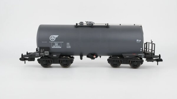 Märklin Spur 1 Tankwagen Kesselwagen VTG 587 323 DB aus 55031