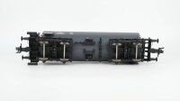 Märklin Spur 1 Tankwagen Kesselwagen VTG 587 323 DB aus 55031