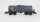 Märklin Spur 1 Tankwagen Kesselwagen VTG 587 323 DB aus 55031