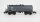 Märklin Spur 1 Tankwagen Kesselwagen VTG 587 323 DB aus 55031