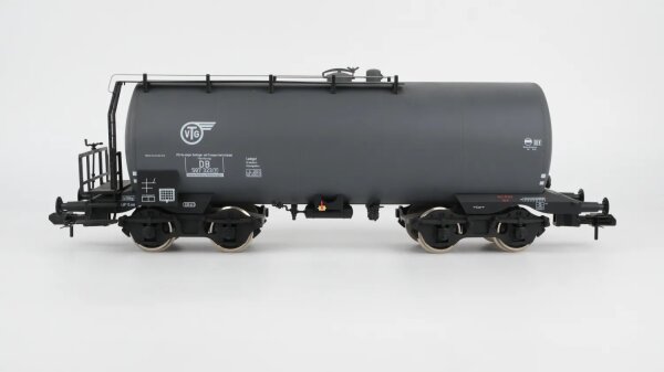 Märklin Spur 1 Tankwagen Kesselwagen VTG 587 323 DB aus 55031